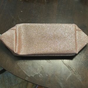 Super cute new makeup bag